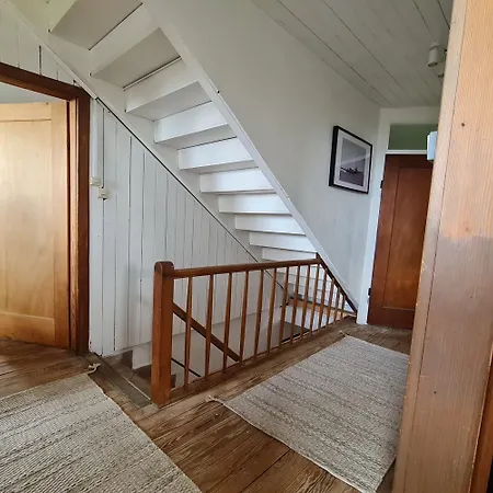Apartment Einssein Bergfried - Mit Weitblick Dettingen unter Teck Eksteriør billede