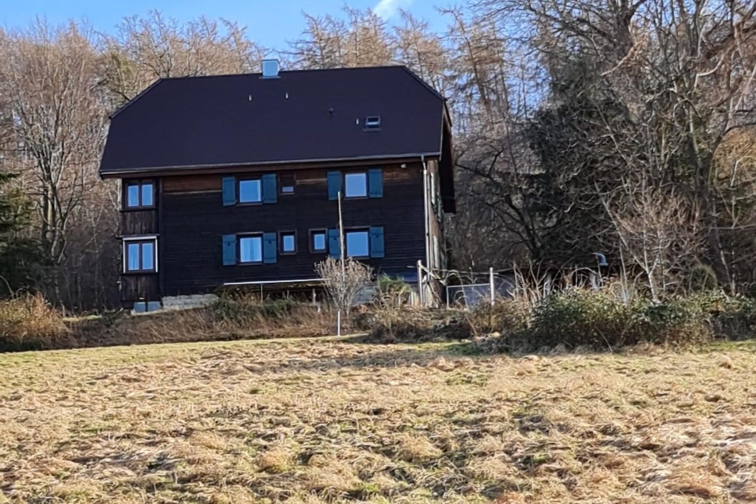 Appartement Einssein Bergfried - Mit Weitblick Dettingen unter Teck