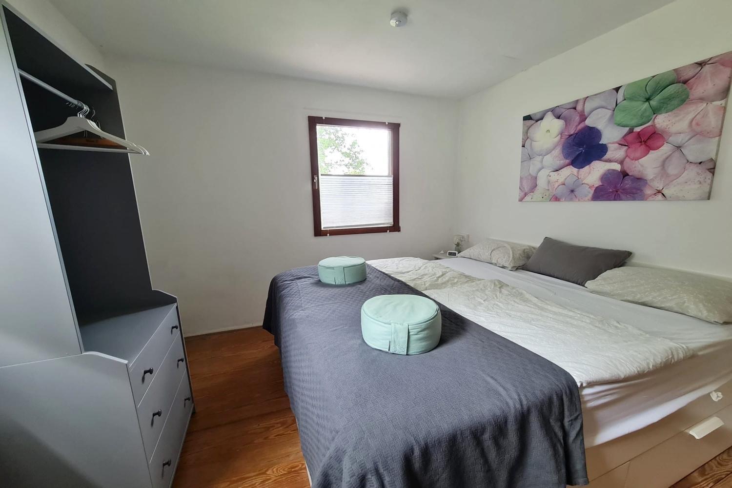 Einssein Bergfried - Mit Weitblick Appartement Dettingen unter Teck
